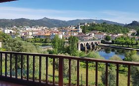 Quinta Da Prova