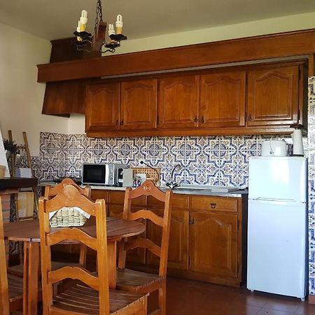 Villa Quinta Da Prova à Arcos de Valdevez Extérieur photo