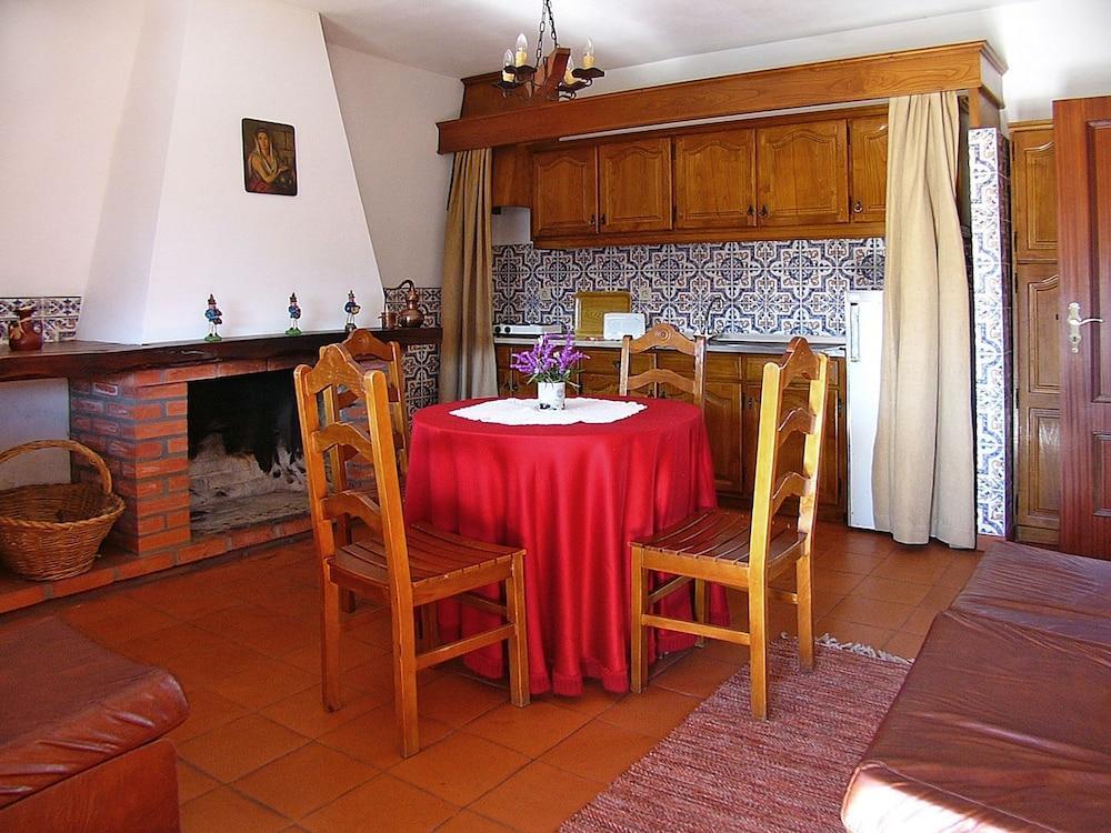 Villa Quinta Da Prova à Arcos de Valdevez Extérieur photo