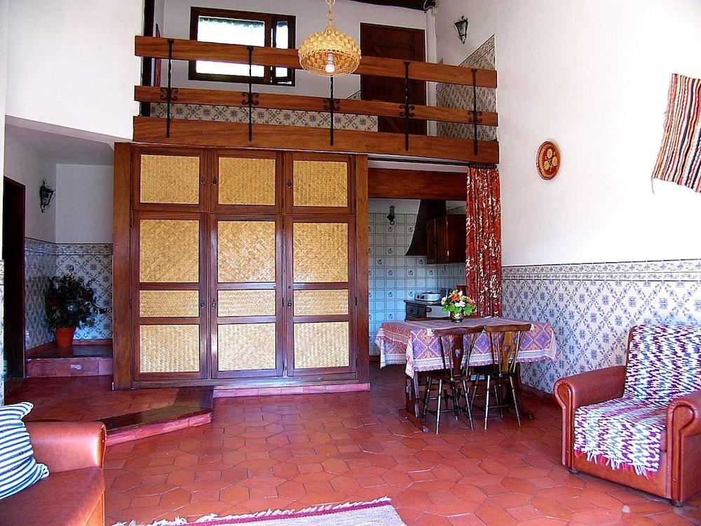 Villa Quinta Da Prova à Arcos de Valdevez Extérieur photo