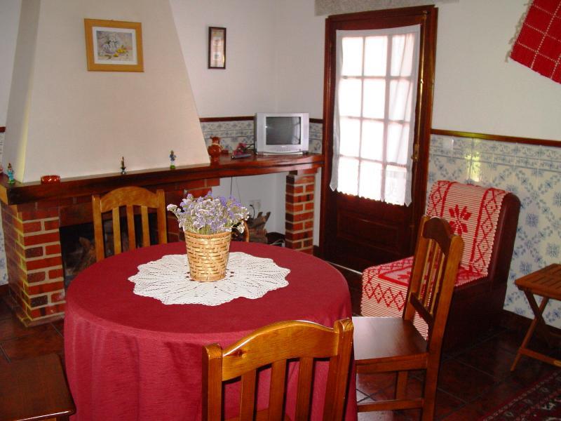 Villa Quinta Da Prova à Arcos de Valdevez Extérieur photo