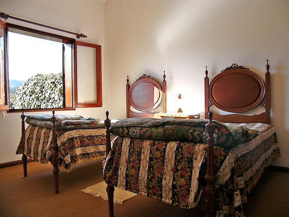 Villa Quinta Da Prova à Arcos de Valdevez Extérieur photo
