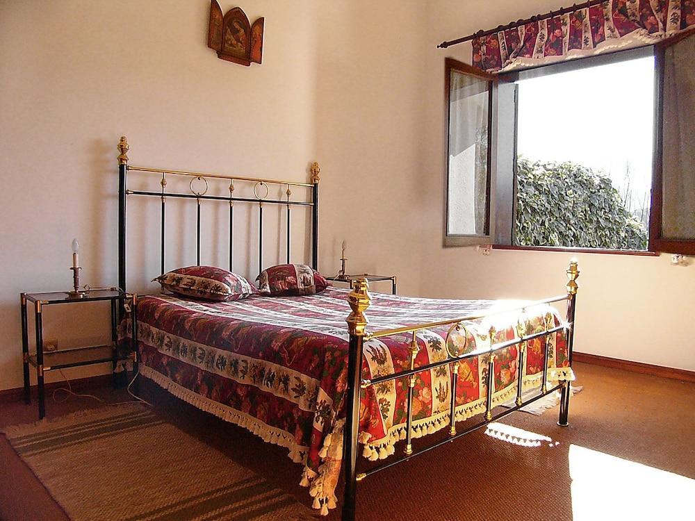 Villa Quinta Da Prova à Arcos de Valdevez Extérieur photo