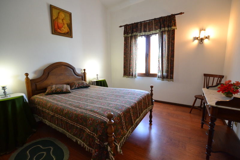 Villa Quinta Da Prova à Arcos de Valdevez Extérieur photo